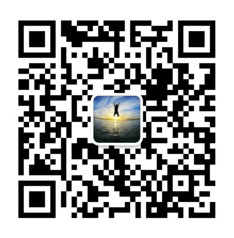 马龙360全景在汽车行业中的应用，如全景倒车影像