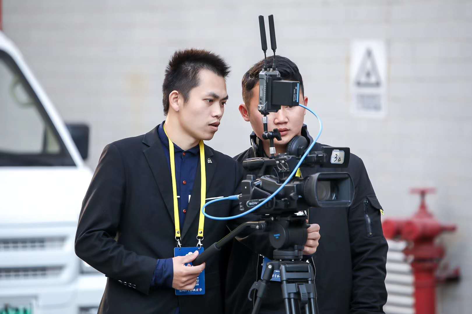 马龙720全景与360全景的区别是什么？
